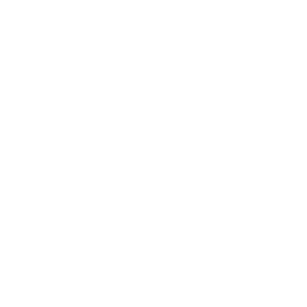 THANU Translation